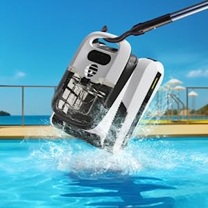 Quvas-Seauto-pool-robot-seal