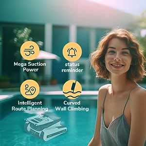 QV_Seauto_Pool_Robot_Shark_Images-10
